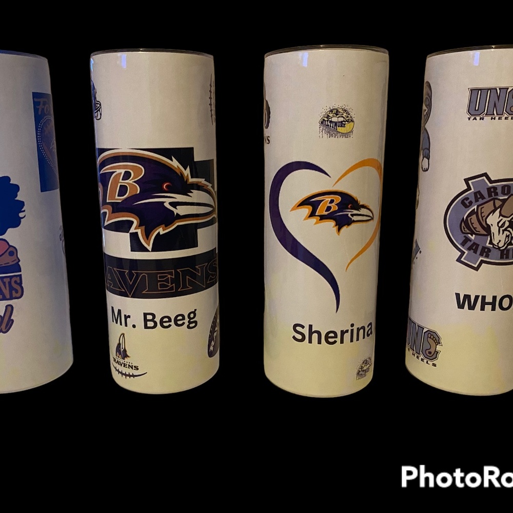Custom craft - Picture 5 of 16